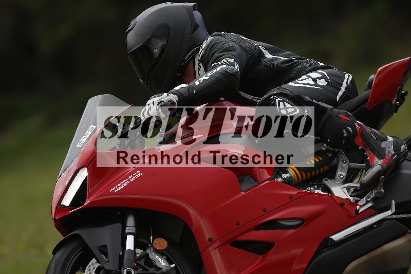 /Archiv-2023/55 02.08.2023 FREERIDE TRAINING ADR/Gruppe M/85